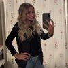 jordanruggie999